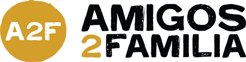 Amigos 2 Familia