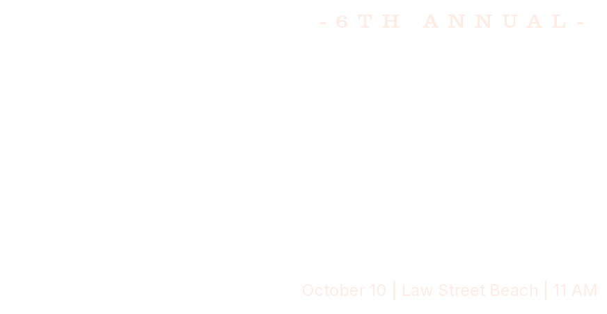 Wave-A-Thon
